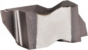 Product image for 4109714
