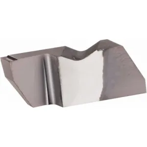 Product image for 4109652