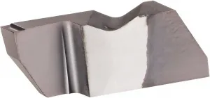 Product image for 4109652