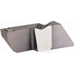 Product image for 4109659