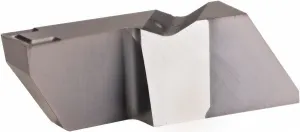 Product image for 4109659