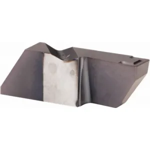 Product image for 4109660
