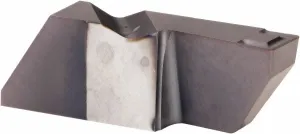 Product image for 4109660