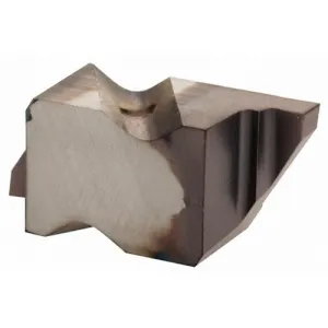 Product image for 4109669