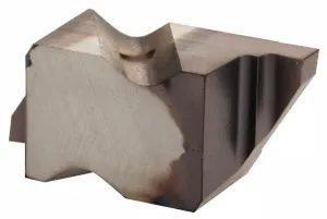 Product image for 4109669