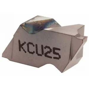 Product image for 4109668