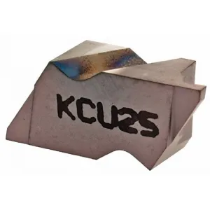 Product image for 4109661