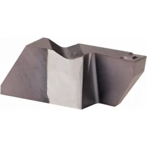 Product image for 4109658