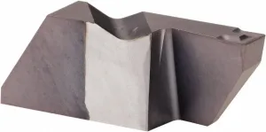 Product image for 4109658
