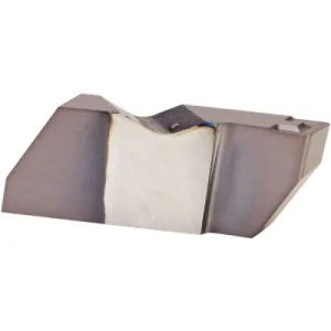 Product image for 4109656