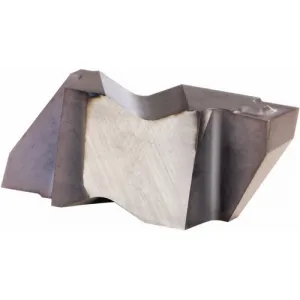 Product image for 4109648
