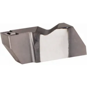 Product image for 4109655