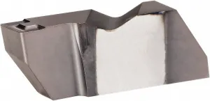 Product image for 4109655
