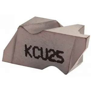 Product image for 4109665