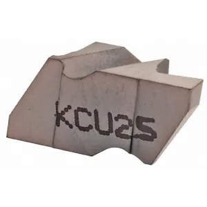 Product image for 4109673