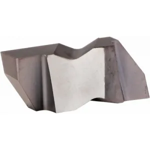 Product image for 4109649