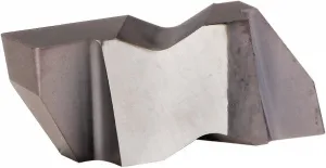 Product image for 4109649