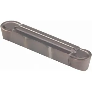 Product image for 3871118