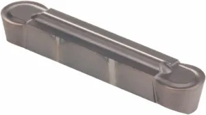 Product image for 3871118