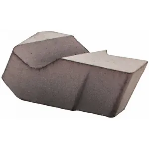 Product image for 4033854