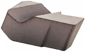 Product image for 4033854