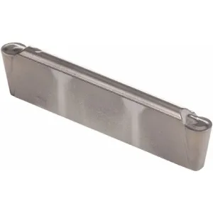 Product image for 4034813