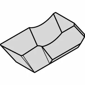 Product image for 4033853