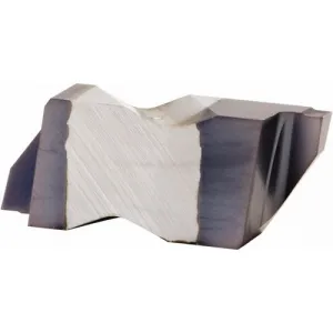 Product image for 3397616