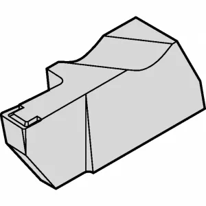 Product image for 3397273