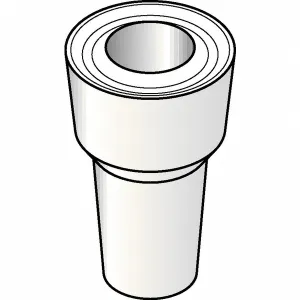 Product image for 4050661