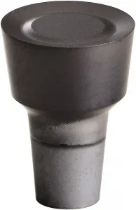 Product image for 4050657