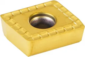 Product image for 5118461