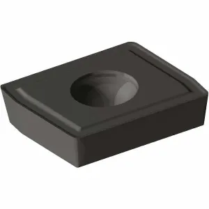 Product image for 5118456