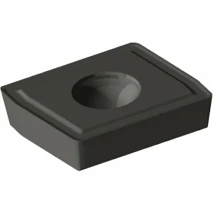 Product image for 5118454