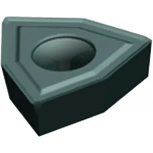 Product image for 5067478