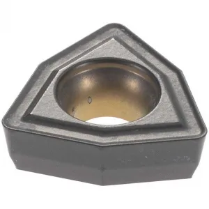Product image for 5067473