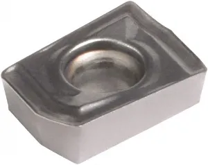 Product image for 5067313