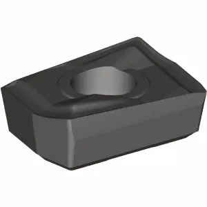 Product image for 5066192