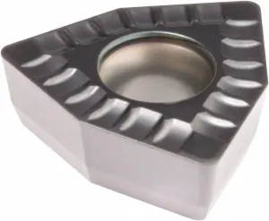 Product image for 5065664
