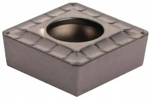 Product image for 1219898