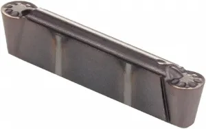Product image for 5147211