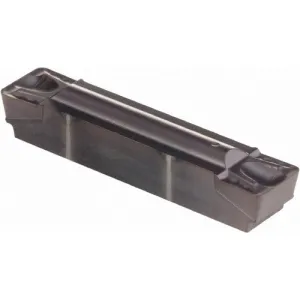 Product image for 5109136
