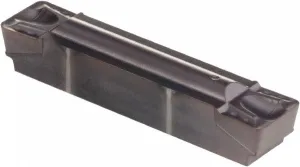 Product image for 5109136