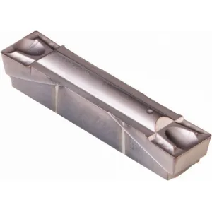 Product image for 5109135