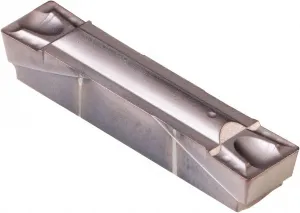 Product image for 5109135