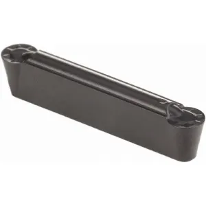Product image for 5069470