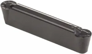 Product image for 5069470