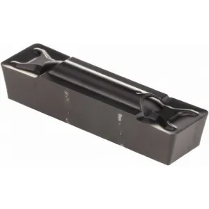 Product image for 5069433