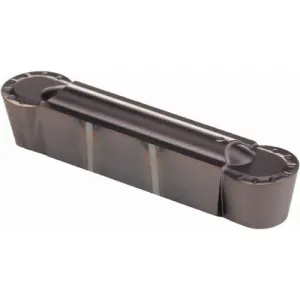 Product image for 4114358