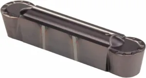 Product image for 4114358